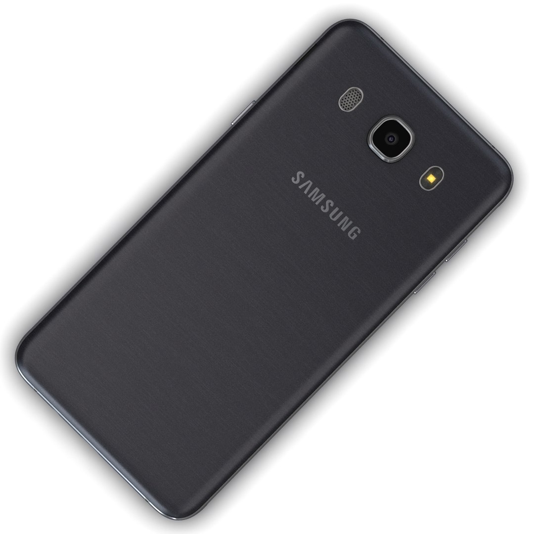 3d model samsung galaxy j7 2016 https://p.turbosquid.com/ts-thumb/p2/e8UEkH/ImzdQ3f8/11/jpg/1472455137/1920x1080/fit_q87/590c848934467f8ab5a0462688ac405b4c2c67ca/11.jpg