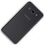 Samsung Galaxy J7 2016 Negro