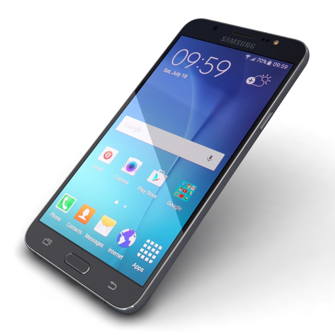3d model samsung galaxy j7 2016 https://p.turbosquid.com/ts-thumb/p2/e8UEkH/MWQHbQsN/20/jpg/1472455137/1920x1080/fit_q87/e6c1fe33d5b259694ee5e91b858340af874ff35b/20.jpg