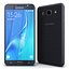 Samsung Galaxy J7 2016 Negro