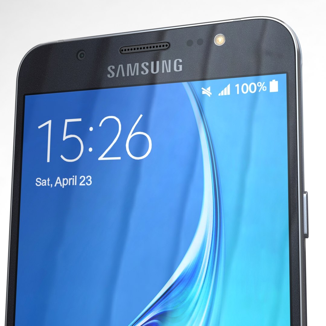 3d model samsung galaxy j7 2016 https://p.turbosquid.com/ts-thumb/p2/e8UEkH/POo8GypS/23/jpg/1472455137/1920x1080/fit_q87/56856bf1dfb05e20accc2ecffbd32562638f8332/23.jpg