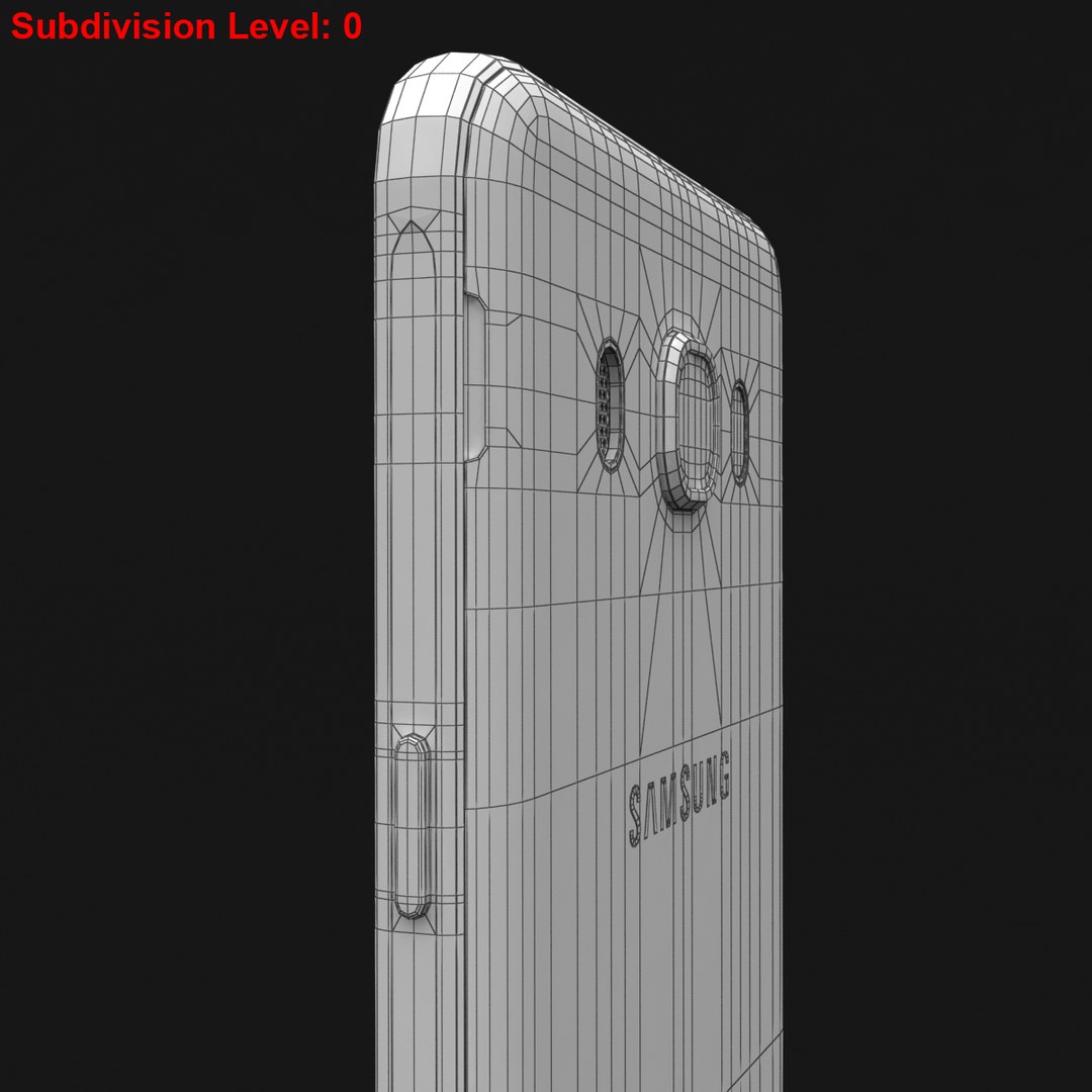 3d model samsung galaxy j7 2016 https://p.turbosquid.com/ts-thumb/p2/e8UEkH/PeTBEQsD/31/jpg/1472455137/1920x1080/fit_q87/b8ba358c0868173f347b8162ab26cf0d1be98466/31.jpg