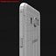Samsung Galaxy J7 2016 Negro