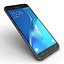 Samsung Galaxy J7 2016 Negro