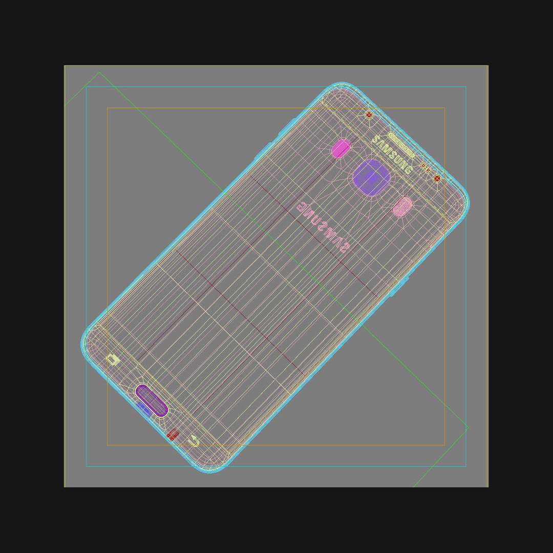 3d model samsung galaxy j7 2016 https://p.turbosquid.com/ts-thumb/p2/e8UEkH/RPZxJgSJ/40/jpg/1472455137/1920x1080/fit_q87/10e851e3e20521aa4a9718afcd89addc376326b9/40.jpg