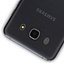 Samsung Galaxy J7 2016 Negro