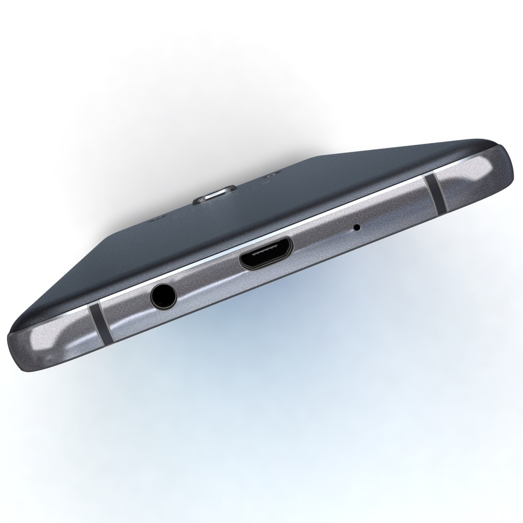 3d model samsung galaxy j7 2016 https://p.turbosquid.com/ts-thumb/p2/e8UEkH/TR3Vx7ib/22/jpg/1472455137/1920x1080/fit_q87/82b3dbb5f6afe41406cd855878734a036c803baa/22.jpg