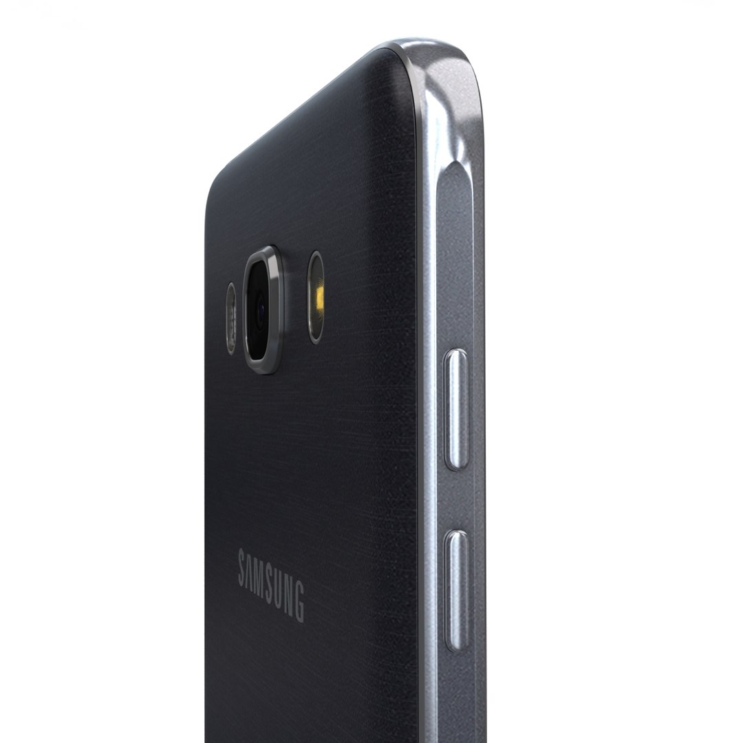 3d model samsung galaxy j7 2016 https://p.turbosquid.com/ts-thumb/p2/e8UEkH/VHIddBsa/17/jpg/1472455137/1920x1080/fit_q87/f555b1cb0a7c61dcc288026cc5813af209cd4b35/17.jpg