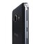 Samsung Galaxy J7 2016 Negro