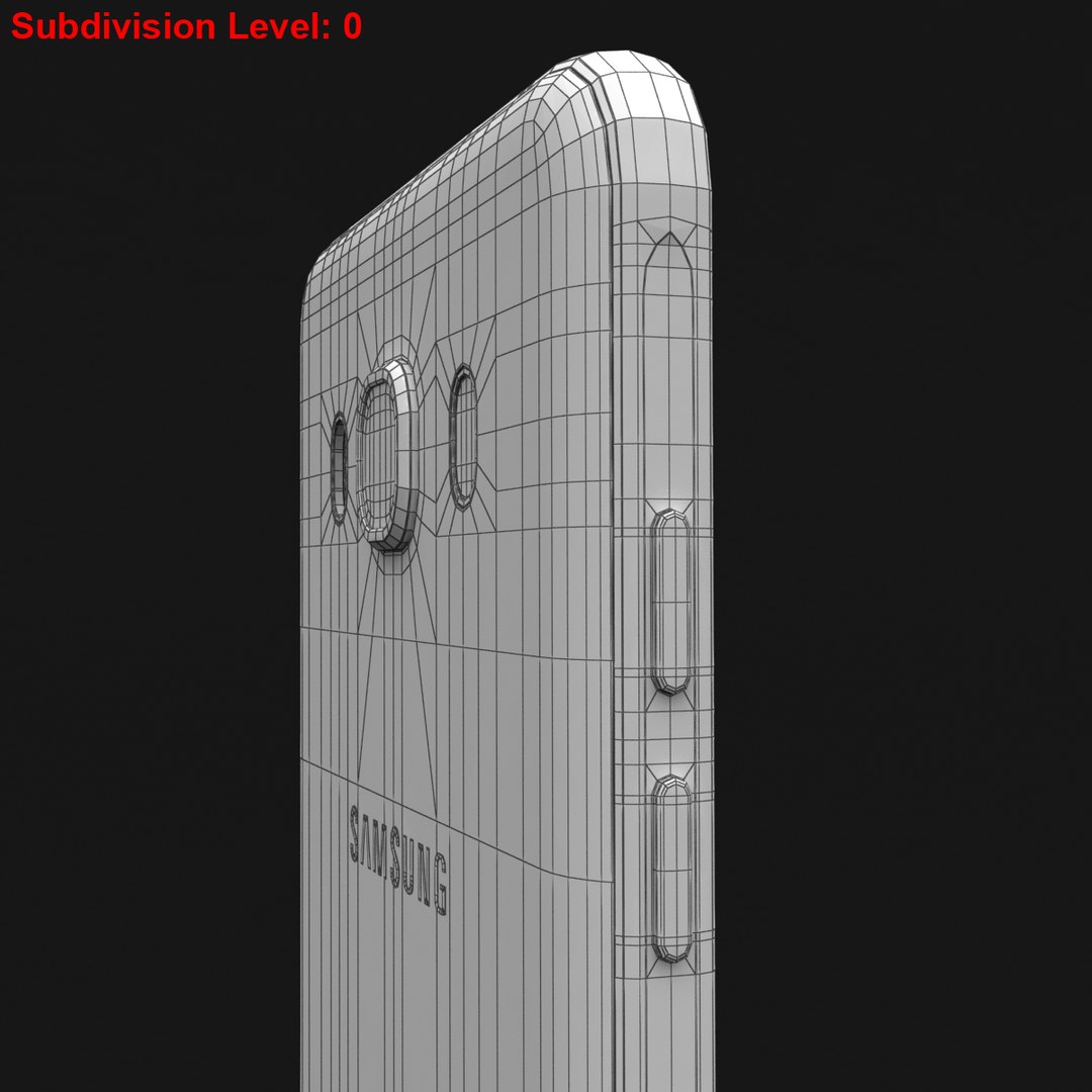 3d model samsung galaxy j7 2016 https://p.turbosquid.com/ts-thumb/p2/e8UEkH/XnkiZyVJ/33/jpg/1472455137/1920x1080/fit_q87/7a845b8314ac07fb363d5a74ce35210af56fd92a/33.jpg