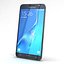 Samsung Galaxy J7 2016 Negro