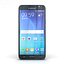 Samsung Galaxy J7 2016 Negro