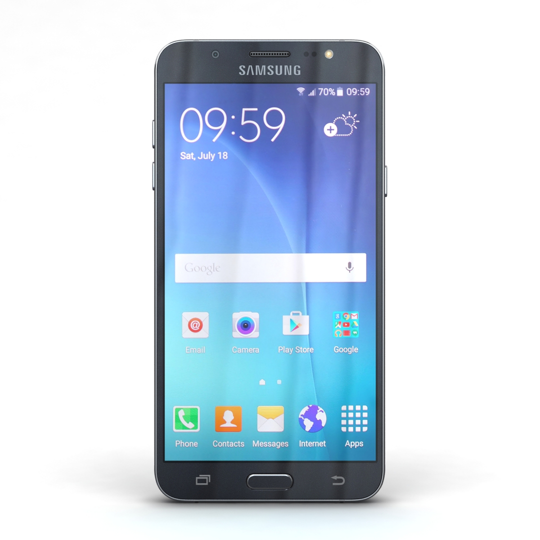 3d model samsung galaxy j7 2016 https://p.turbosquid.com/ts-thumb/p2/e8UEkH/eamDX945/sgj716b360/jpg/1472454815/1920x1080/turn_fit_q99/d0d196e5639e165b40752f3c890abd6588c0bb1f/sgj716b360-1.jpg