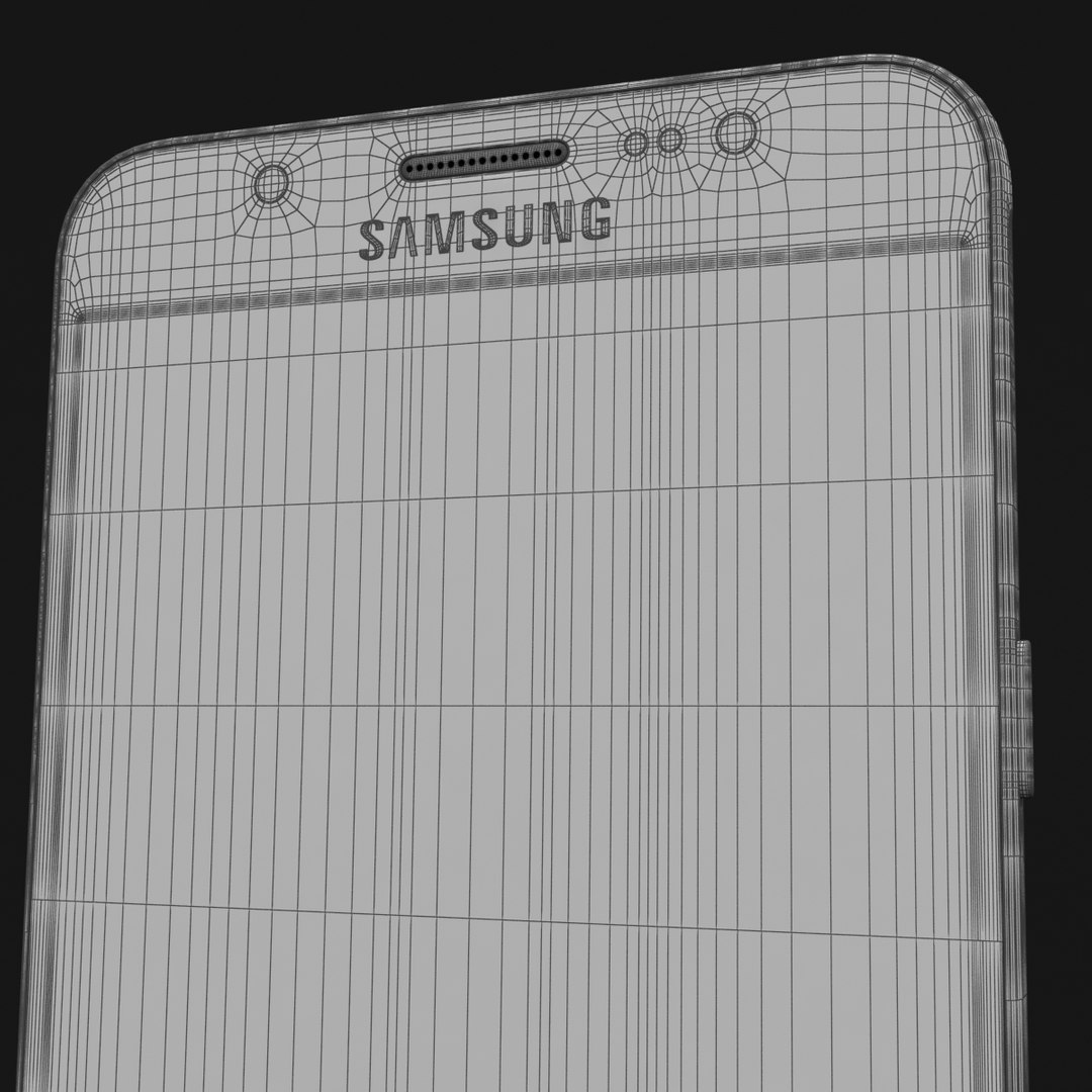 3d model samsung galaxy j7 2016 https://p.turbosquid.com/ts-thumb/p2/e8UEkH/fpQWd1PL/38/jpg/1472455137/1920x1080/fit_q87/d03b8461793e452fce97ec78e9595e8cda638670/38.jpg