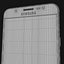 Samsung Galaxy J7 2016 Negro