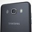Samsung Galaxy J7 2016 Negro