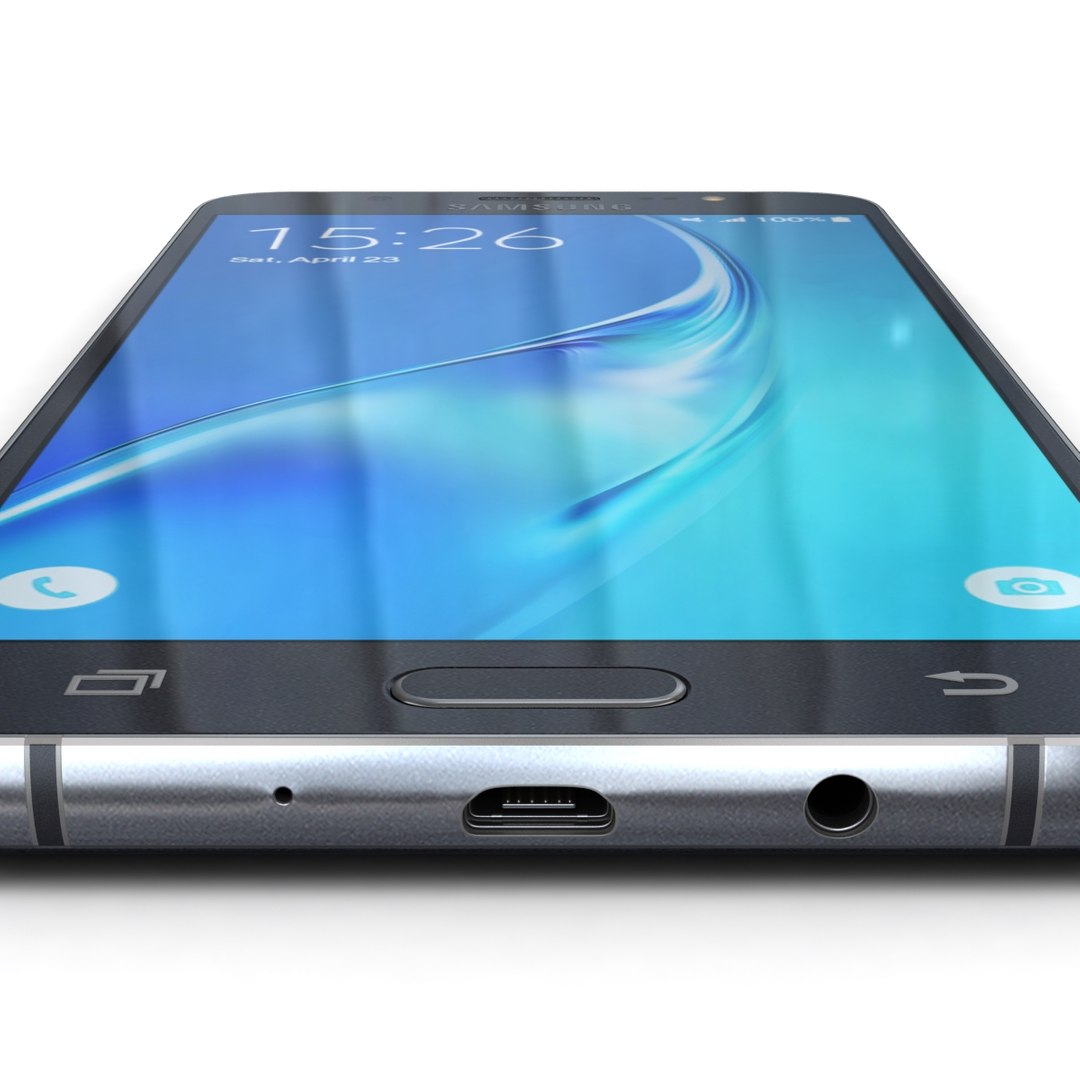 3d model samsung galaxy j7 2016 https://p.turbosquid.com/ts-thumb/p2/e8UEkH/hCHV7FZV/15/jpg/1472455137/1920x1080/fit_q87/eda75311c5850a5d141417bc63331cfb0f2cf130/15.jpg