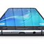 Samsung Galaxy J7 2016 Negro