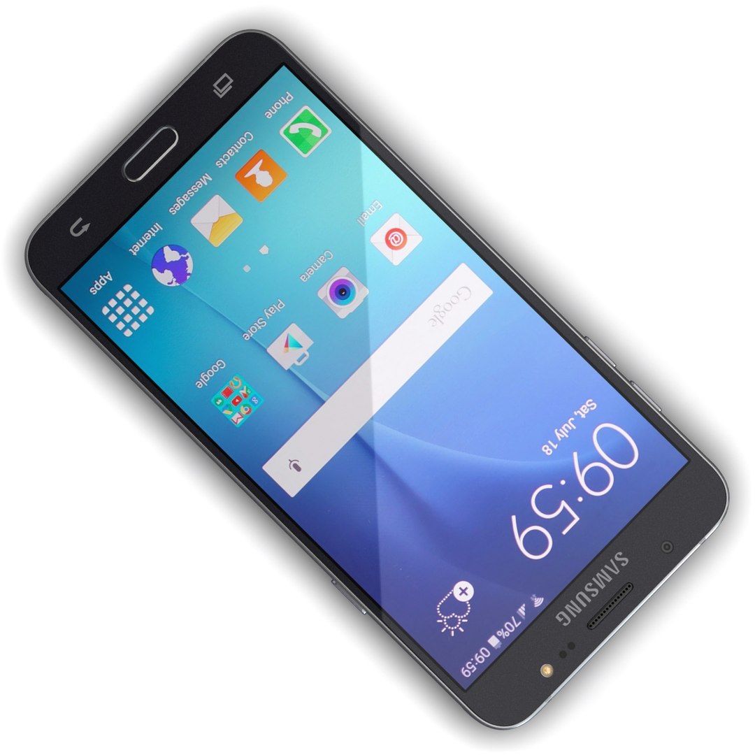3d model samsung galaxy j7 2016 https://p.turbosquid.com/ts-thumb/p2/e8UEkH/hD11d8Fd/08/jpg/1472455136/1920x1080/fit_q87/9656737532992ded24e2084e36535e438915c4f2/08.jpg