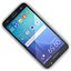 Samsung Galaxy J7 2016 Negro