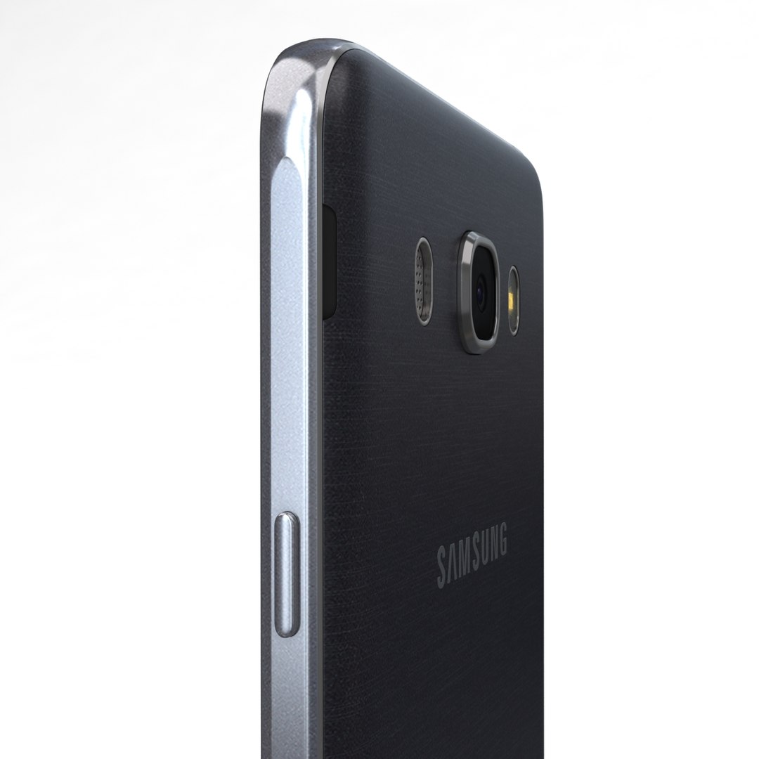 3d model samsung galaxy j7 2016 https://p.turbosquid.com/ts-thumb/p2/e8UEkH/nw7FnR2S/16/jpg/1472455137/1920x1080/fit_q87/b058ebf734e3eeae6cf962673019b9e49658b6de/16.jpg