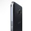 Samsung Galaxy J7 2016 Negro