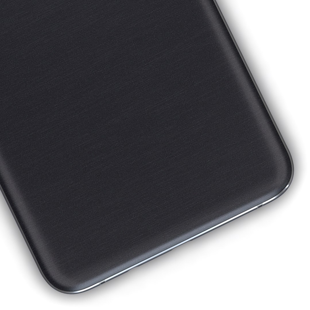 3d model samsung galaxy j7 2016 https://p.turbosquid.com/ts-thumb/p2/e8UEkH/olnwrj2J/13/jpg/1472455137/1920x1080/fit_q87/d1cfcd4b1dae2bdfe16488fe439052fbefcf8462/13.jpg