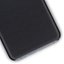 Samsung Galaxy J7 2016 Negro