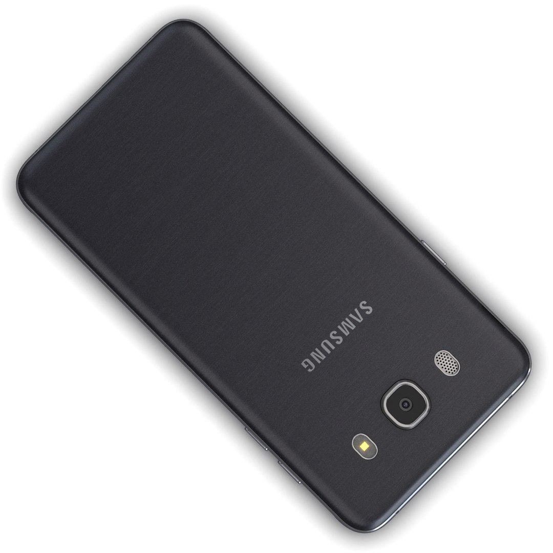 3d model samsung galaxy j7 2016 https://p.turbosquid.com/ts-thumb/p2/e8UEkH/pYQ4NHJ3/12/jpg/1472455137/1920x1080/fit_q87/6a974b5b4bb6db00d1b41584dacb2de28c87355a/12.jpg