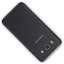 Samsung Galaxy J7 2016 Negro