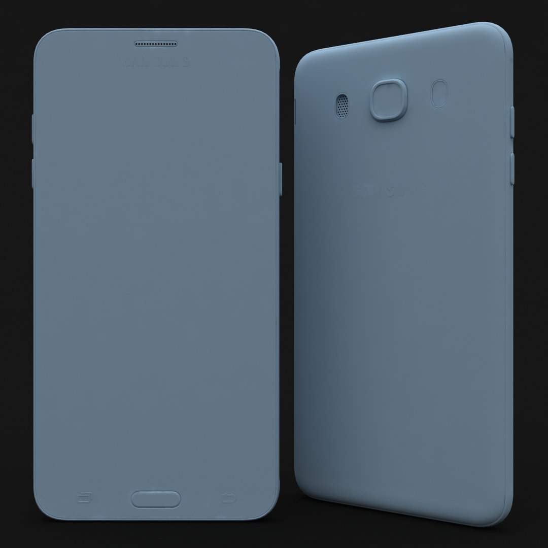 3d model samsung galaxy j7 2016 https://p.turbosquid.com/ts-thumb/p2/e8UEkH/rZFXRHnV/25/jpg/1472455137/1920x1080/fit_q87/718d33b0eb948c385a403df13ee2c359a4c49cc0/25.jpg