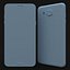 Samsung Galaxy J7 2016 Negro