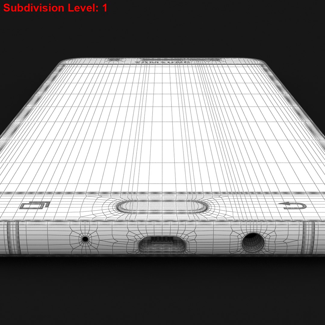 3d model samsung galaxy j7 2016 https://p.turbosquid.com/ts-thumb/p2/e8UEkH/s3T0rhwM/28/jpg/1472455137/1920x1080/fit_q87/b49c04eed896a61c86889f640accfaa208ccd298/28.jpg