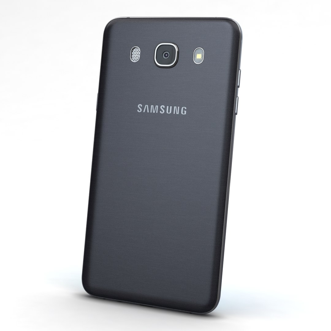 3d model samsung galaxy j7 2016 https://p.turbosquid.com/ts-thumb/p2/e8UEkH/sX1S7UBh/05/jpg/1472455136/1920x1080/fit_q87/58a0b9ec681d6ae811061e63a8e2047223357dc3/05.jpg