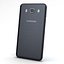 Samsung Galaxy J7 2016 Negro