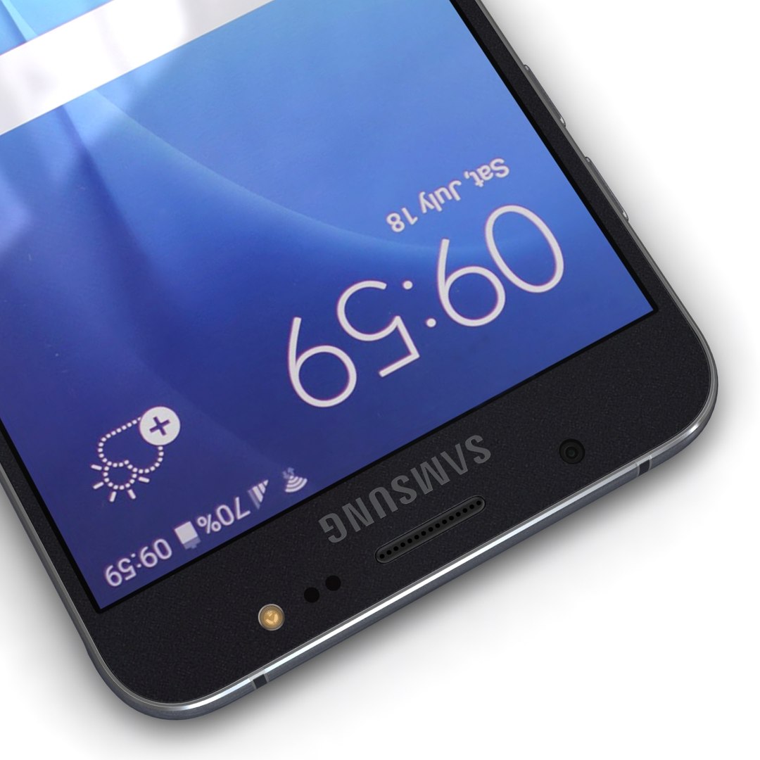 3d model samsung galaxy j7 2016 https://p.turbosquid.com/ts-thumb/p2/e8UEkH/vLOp2ffY/10/jpg/1472455136/1920x1080/fit_q87/9040ecba204e8b653c6536210761fd6e35df31c3/10.jpg