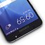 Samsung Galaxy J7 2016 Negro