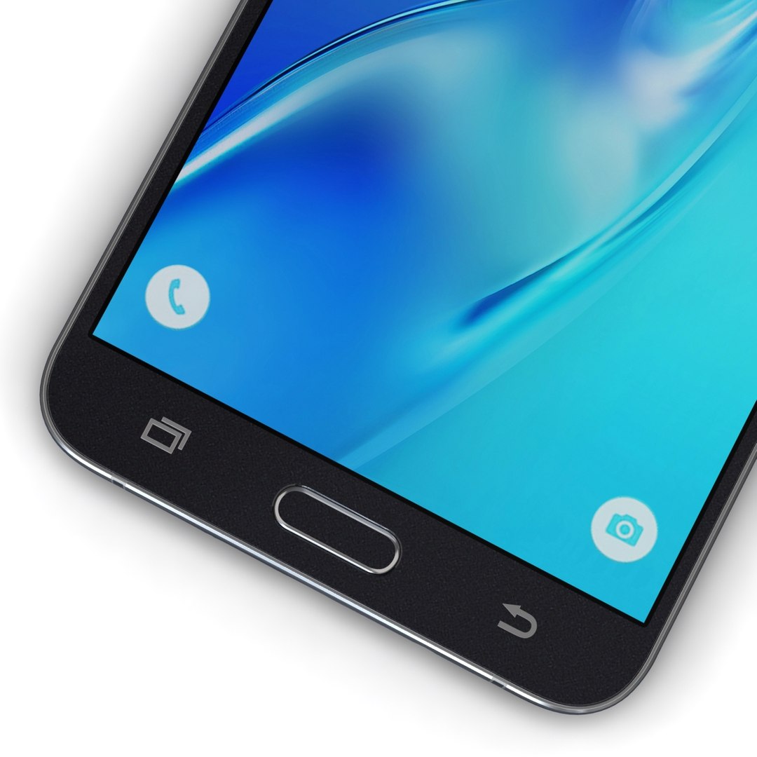 3d model samsung galaxy j7 2016 https://p.turbosquid.com/ts-thumb/p2/e8UEkH/yhGWJO0r/09/jpg/1472455136/1920x1080/fit_q87/89d173f55139bdc5199e5a688603efe1da9dc171/09.jpg