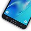 Samsung Galaxy J7 2016 Negro