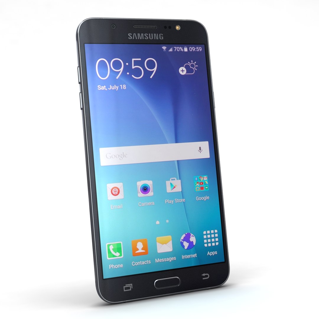 3d model samsung galaxy j7 2016 https://p.turbosquid.com/ts-thumb/p2/e8UEkH/zg17OSbE/04/jpg/1472455136/1920x1080/fit_q87/e5257401495b2287b6c12d2180df1d257f6c3960/04.jpg