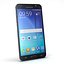 Samsung Galaxy J7 2016 Negro