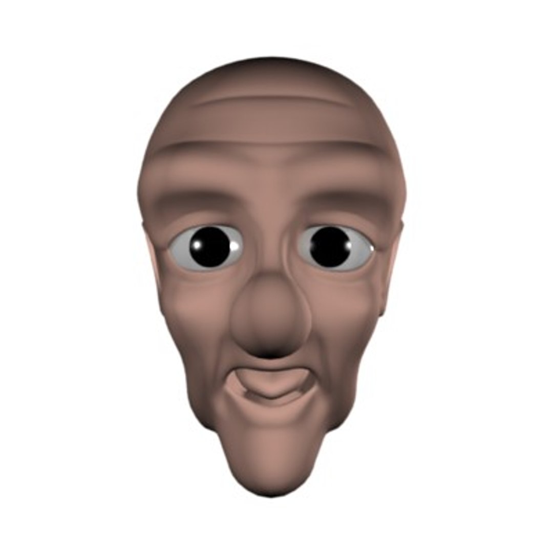 funny old man head 3d max https://p.turbosquid.com/ts-thumb/p2/erXhWx/5bAgg1QO/3/jpg/1263875232/1920x1080/fit_q87/ed44c6b21f53370cb4ea3f87db77ee7c53a79eaa/3.jpg