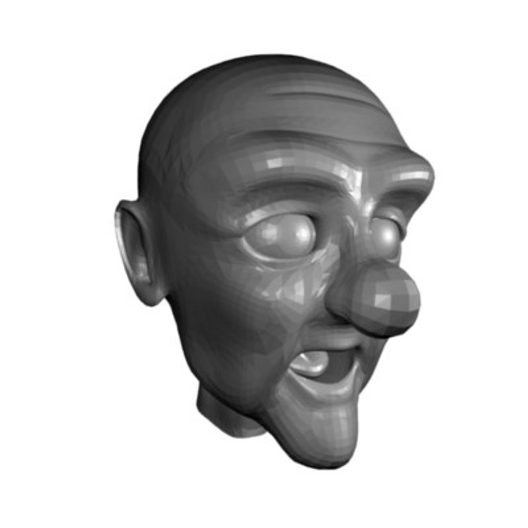 funny old man head 3d max https://p.turbosquid.com/ts-thumb/p2/erXhWx/9Z4Wt8Bl/4/jpg/1263875232/1920x1080/fit_q87/59b8e86fdd032b0a5cb7af2f2a7e5acb2e866ff8/4.jpg