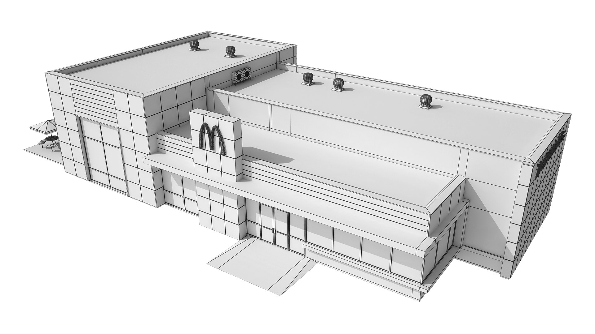 McDonalds Burger King 3D model https://p.turbosquid.com/ts-thumb/p2/f7OSJt/2e/burger_012/jpg/1649493026/1920x1080/fit_q87/2d2249d1a31bdd00596c3bf39e4644278ab95e74/burger_012.jpg