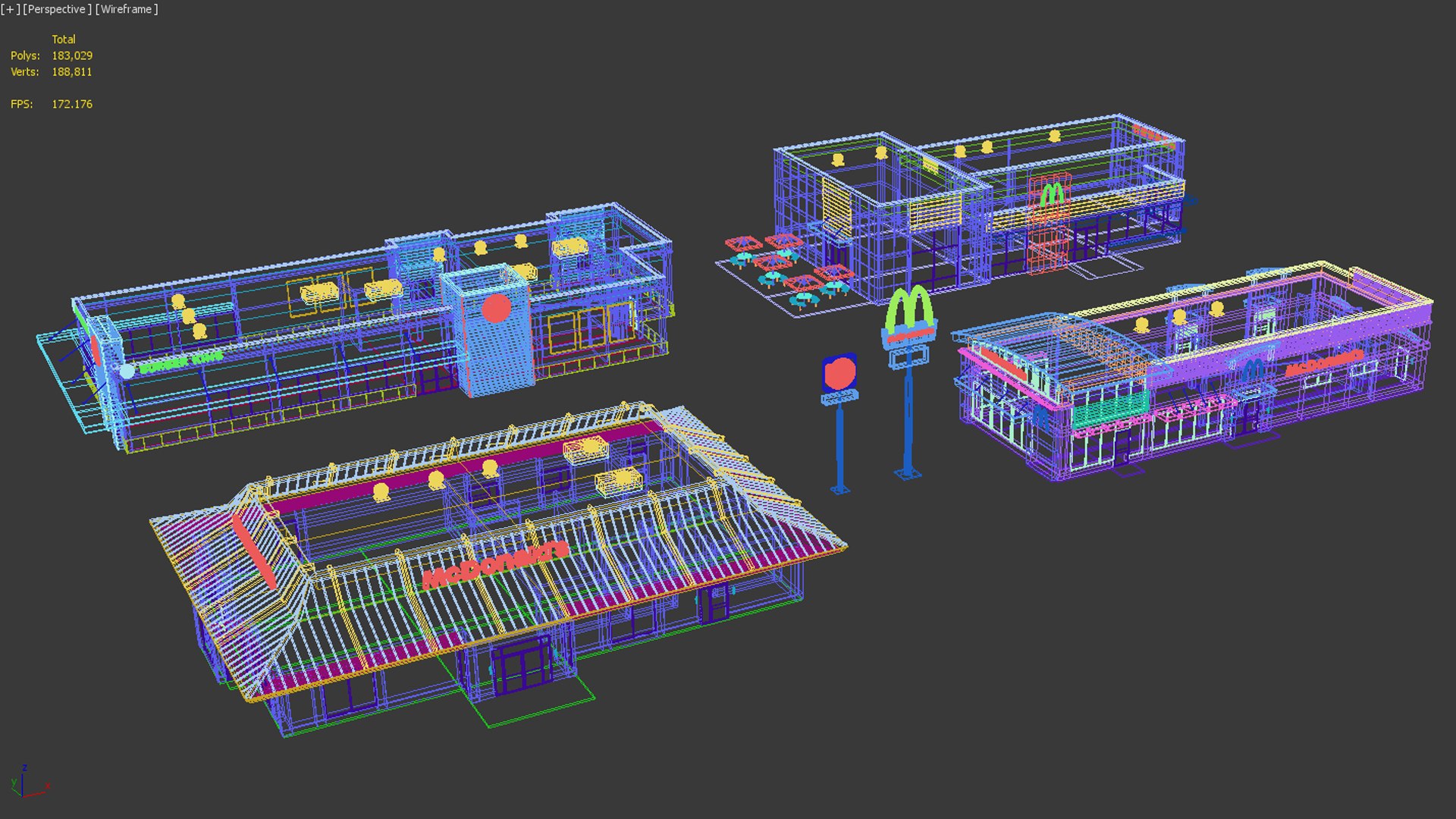 McDonalds Burger King 3D model https://p.turbosquid.com/ts-thumb/p2/f7OSJt/2e/burger_036/jpg/1649493036/1920x1080/fit_q87/9affb37cab82228b9a8b195cf2f5cf757d835471/burger_036.jpg