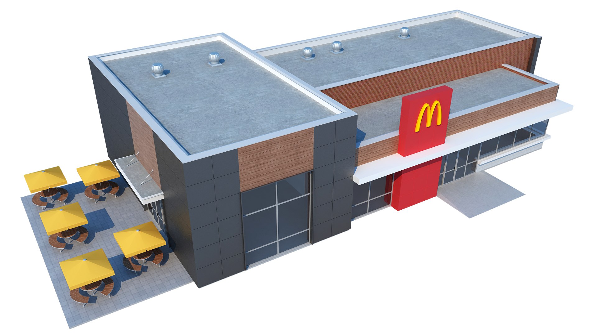 McDonalds Burger King 3D model https://p.turbosquid.com/ts-thumb/p2/f7OSJt/2x/burger_013/jpg/1649493032/1920x1080/fit_q87/dcaf3148a893c3f9087263c0b1a6f6f2c6e257d0/burger_013.jpg