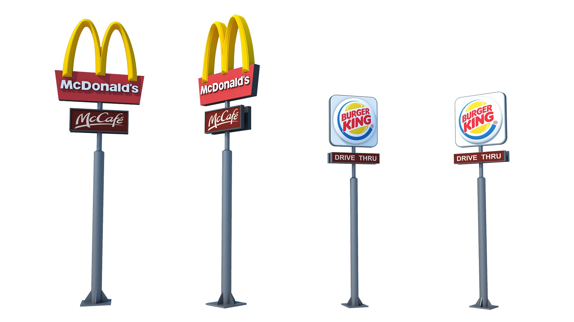 McDonalds Burger King 3D model https://p.turbosquid.com/ts-thumb/p2/f7OSJt/6i/burger_031/jpg/1649493032/1920x1080/fit_q87/2502b18f97dc2fb74a326cf74f0370cbeeb1e527/burger_031.jpg