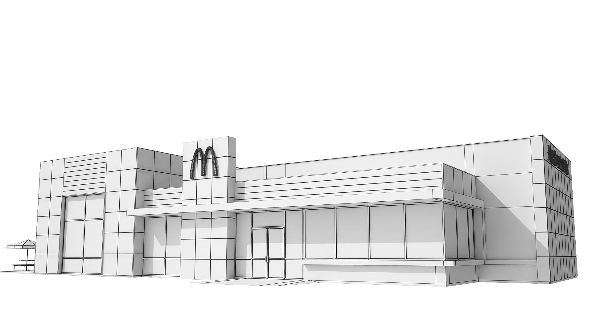 McDonalds Burger King 3D model https://p.turbosquid.com/ts-thumb/p2/f7OSJt/6j/burger_010/jpg/1649493029/1920x1080/fit_q87/30a56b5ae2231c102e0bbb6808bcbade233af9c2/burger_010.jpg