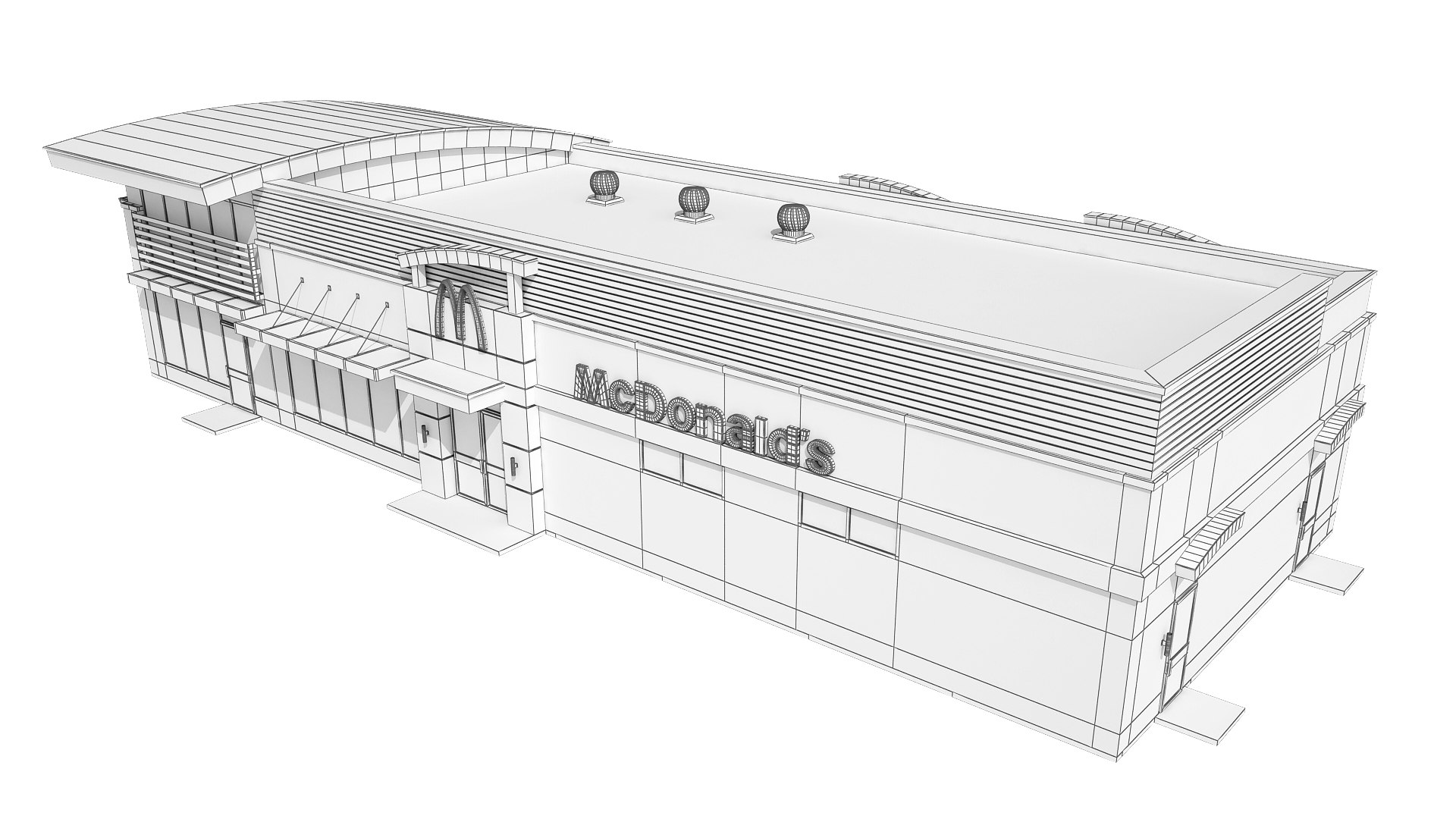 McDonalds Burger King 3D model https://p.turbosquid.com/ts-thumb/p2/f7OSJt/9y/burger_024/jpg/1649493035/1920x1080/fit_q87/ebec25dd83350100555615435548d783dd1d8d5a/burger_024.jpg