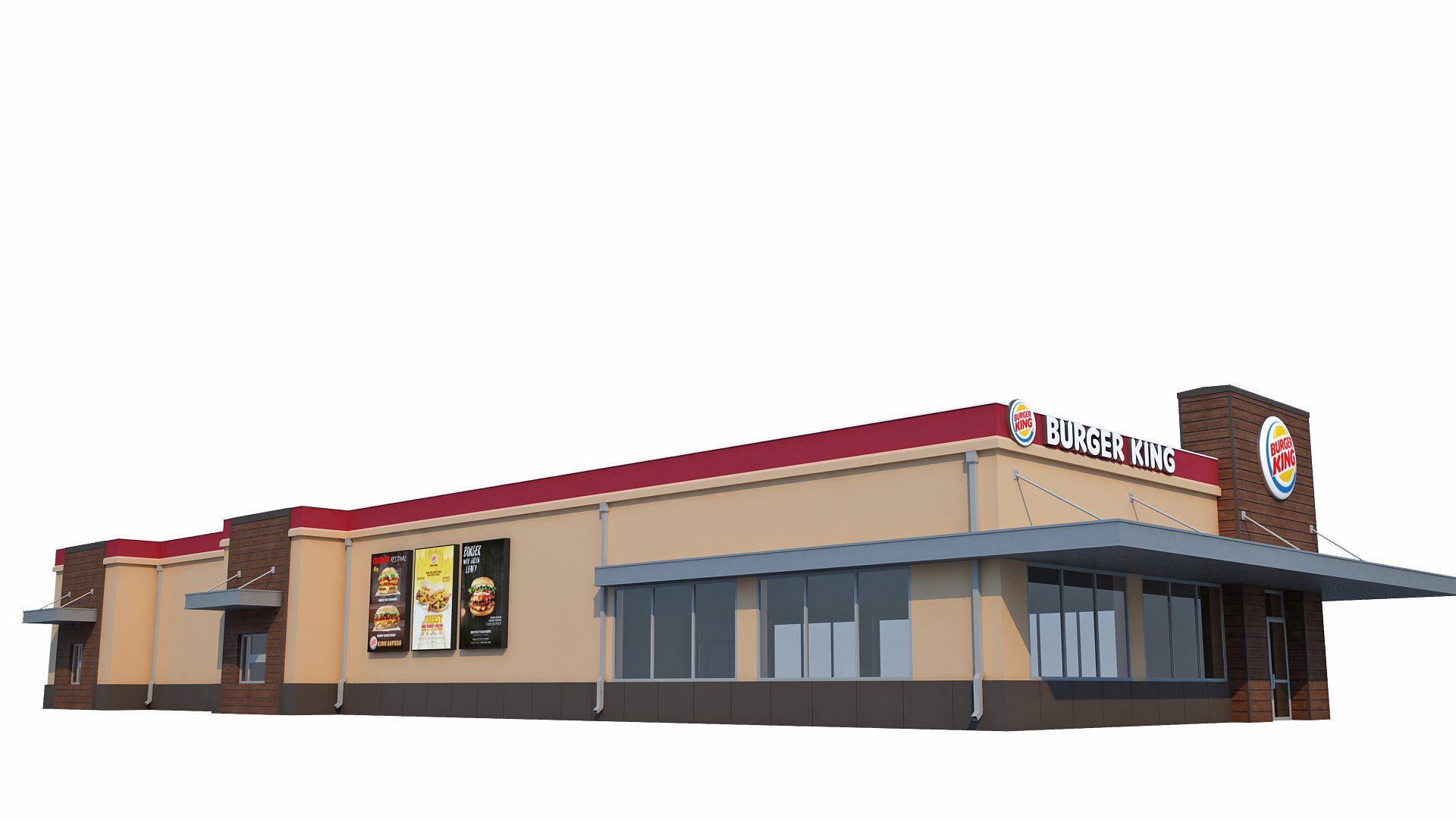McDonalds Burger King 3D model https://p.turbosquid.com/ts-thumb/p2/f7OSJt/D9/burger_007/jpg/1649493026/1920x1080/fit_q87/da2c2979e959c35fa3d888fbcac7a4420e9d0eed/burger_007.jpg